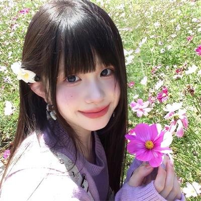 白母牛之歌