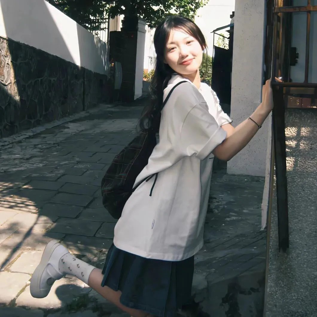 一路风流