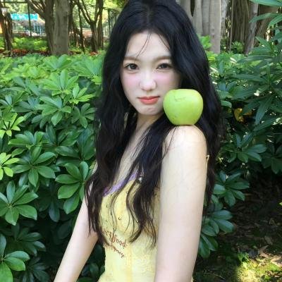 生机勃勃的我们