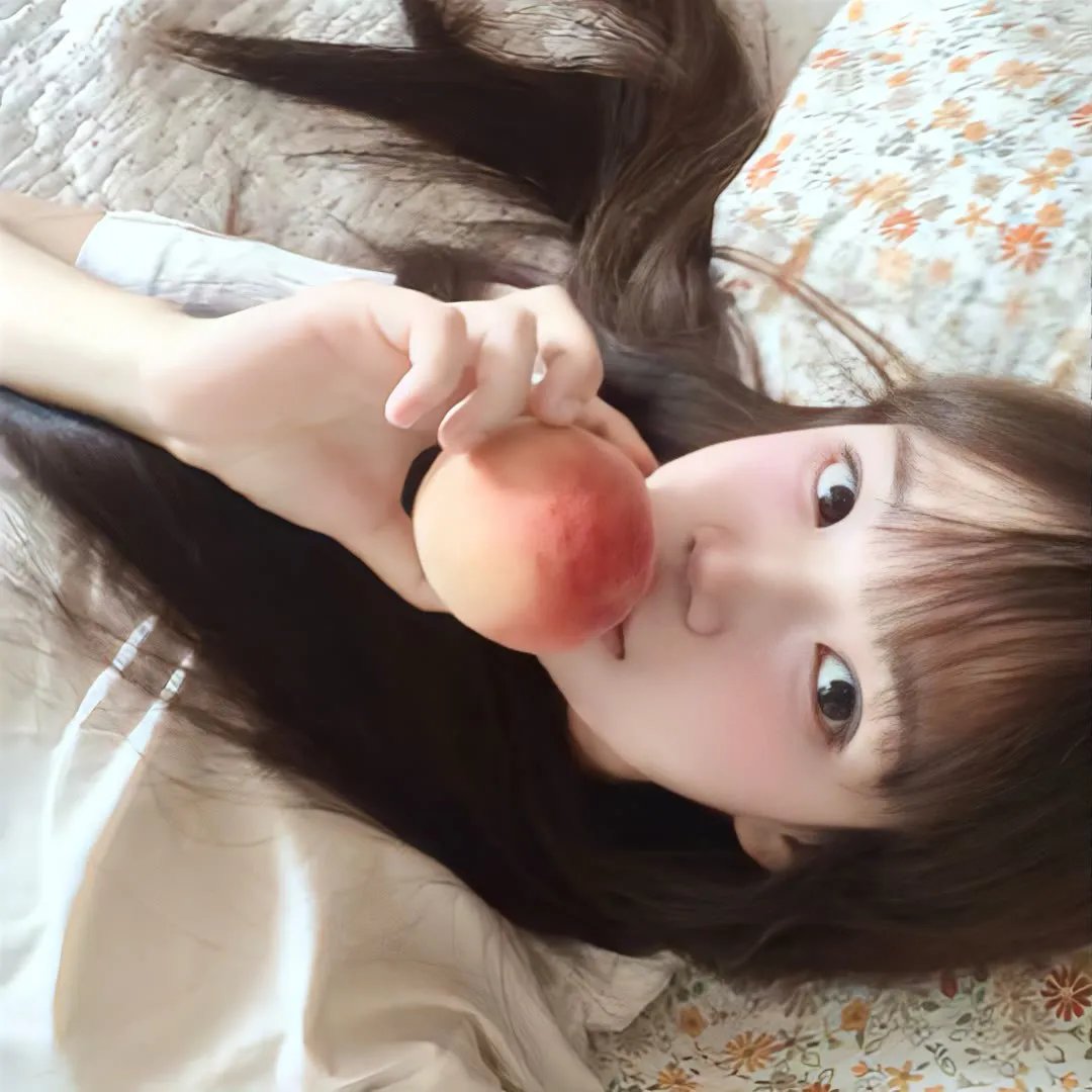 酋长的男人