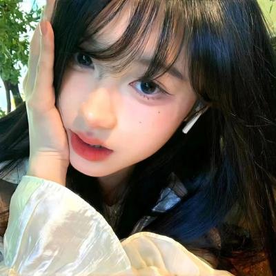 惩罚循环