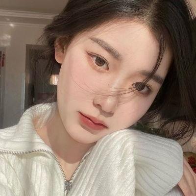 更衣人偶坠入爱河