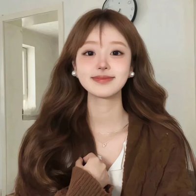 玛莉