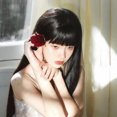 音叉