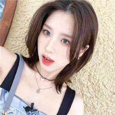 英伦式丑闻