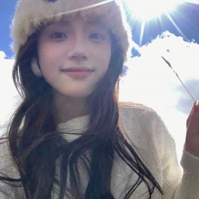 破碎的心