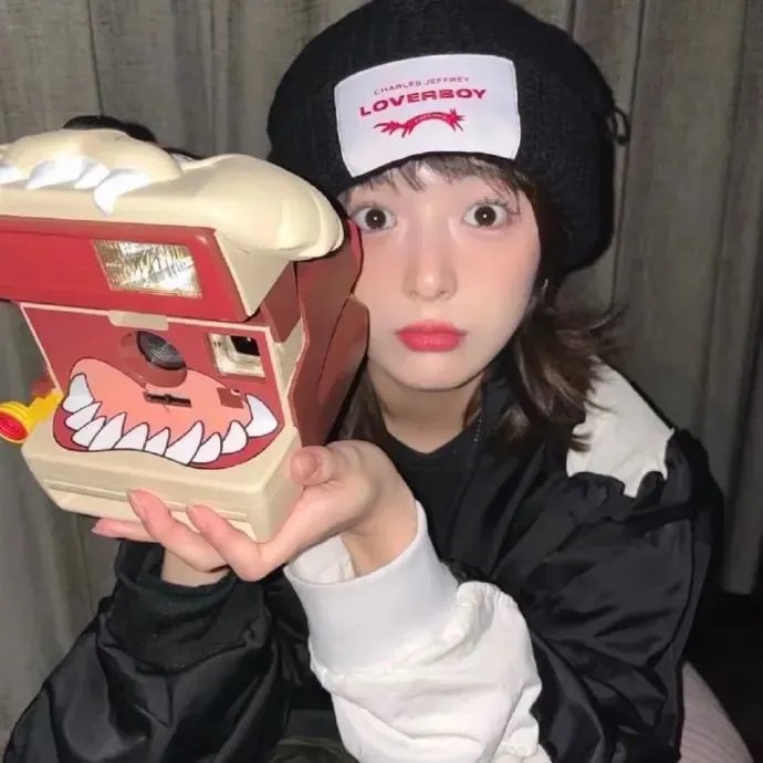 炸脖龙
