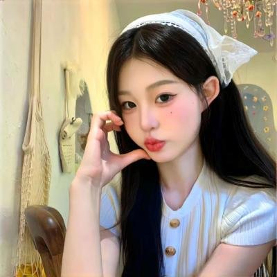 表兄弟