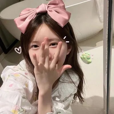 勾魂摄魄
