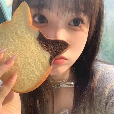 漫影寻踪