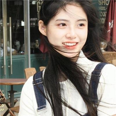 死了都要美