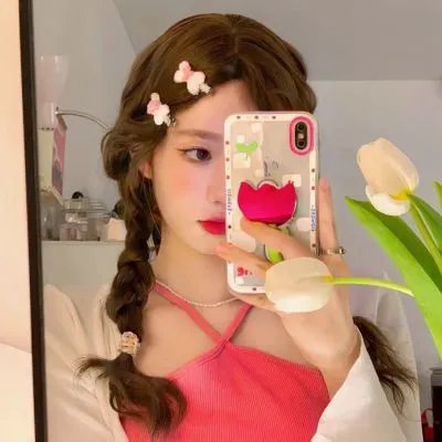壶王