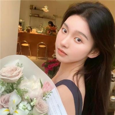 迎春阁之风波