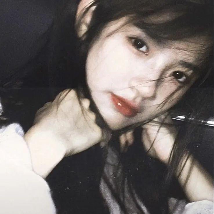 已上漆的房子