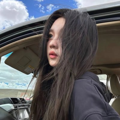 心灵的深夜对话