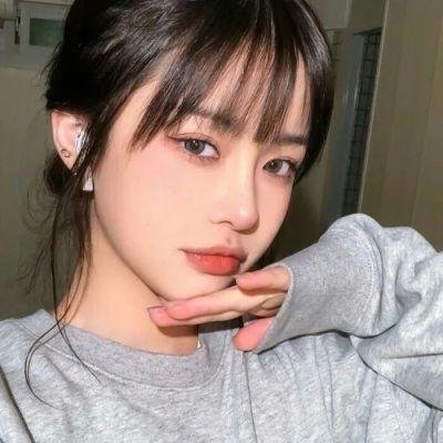 灰姑娘药剂师