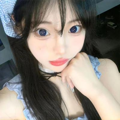 迟来的春天