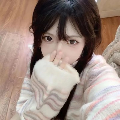 荒诞的故事