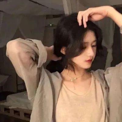 世界奇妙君物语