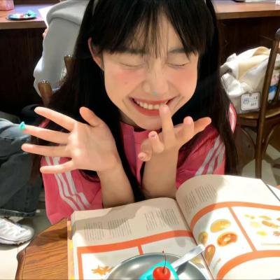 灵书妙探第六季