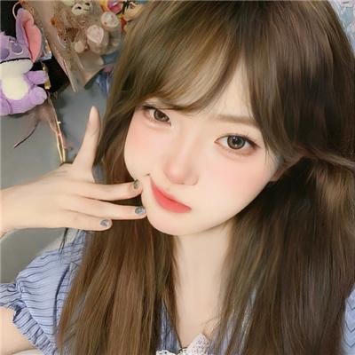 西部