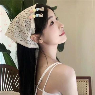 青春的三段回忆